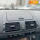 Toyota Avensis, 2008, Бензин, 1.6 л., 218 тис. км, Універсал, Сірий, Суми 39061 фото 21