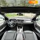 BMW X3, 2013, Дизель, 2 л., 218 тис. км, Позашляховик / Кросовер, Білий, Суми 39011 фото 19