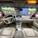 Toyota Camry Solara, 2008, Бензин, 3.3 л., 197 тис. км, Купе, Червоний, Львів 4225 фото 16