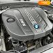 BMW X3, 2013, Дизель, 2 л., 218 тис. км, Позашляховик / Кросовер, Білий, Суми 39011 фото 38