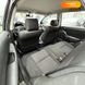 Toyota Avensis, 2008, Бензин, 1.6 л., 218 тис. км, Універсал, Сірий, Суми 39061 фото 14