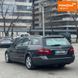 Mercedes-Benz E-Class, 2010 р., Дизель, 385 тис. км, Універсал, Сірий, Дніпро (Дніпропетровськ) AT-10415352 фото 9