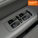 Porsche Cayenne, 2005 р., Газ пропан-бутан / Бензин, 170 тис. км, Позашляховик / Кросовер, Синій, Дніпро (Дніпропетровськ) AT-10416270 фото 11
