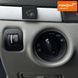 Porsche Cayenne, 2005 р., Газ пропан-бутан / Бензин, 170 тис. км, Позашляховик / Кросовер, Синій, Дніпро (Дніпропетровськ) AT-10416270 фото 10