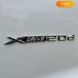 BMW X3, 2013, Дизель, 2 л., 218 тис. км, Позашляховик / Кросовер, Білий, Суми 39011 фото 9