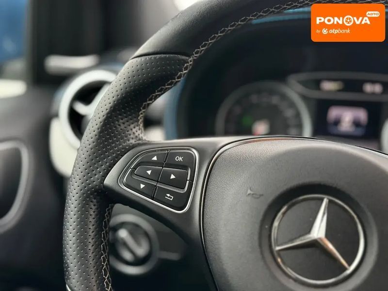 Mercedes-Benz B-Class, 2016 г., Електро, 99 тыс. км, Седан, Белый, Луцк AT-10412561 фото