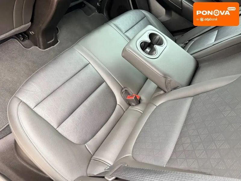Chevrolet Bolt EV, 2023 р., Електро, 66 тис. км, Хетчбек, Сірий, Кривий Ріг AT-10406991 фото