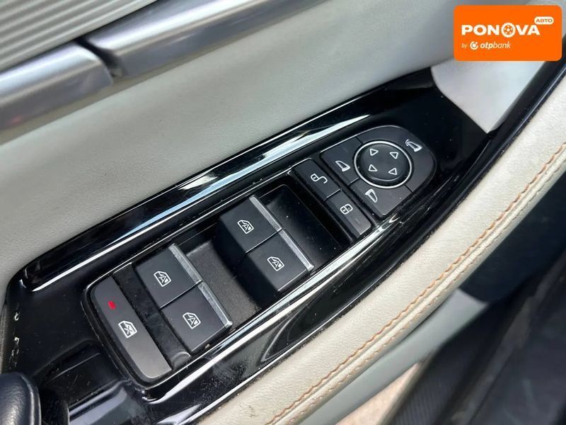 BYD Song Plus, 2021 г., Електро, 85 тыс. км, Внедорожник / Кроссовер, Киев AT-10418900 фото