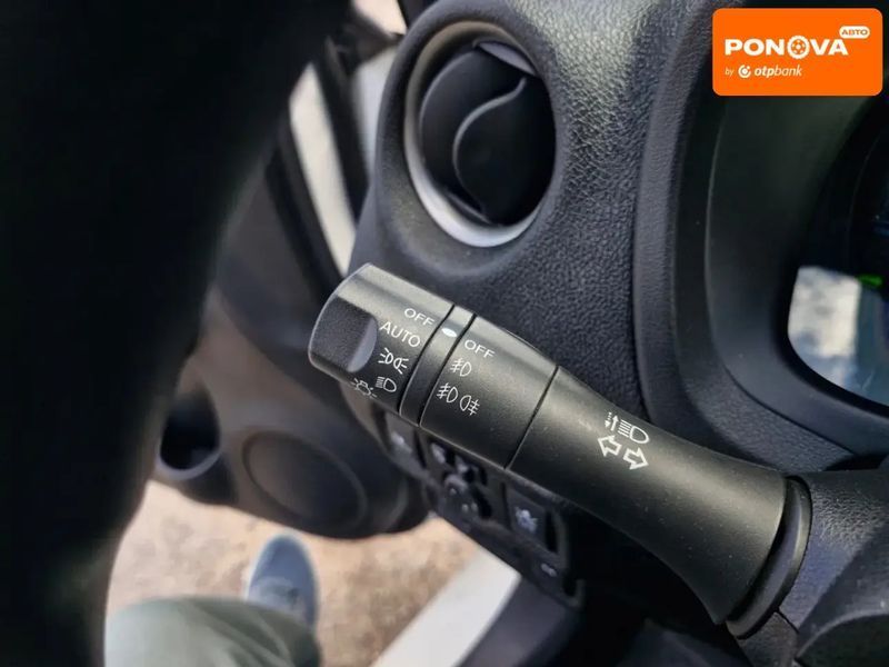 Nissan Note, 2018 р., Гібрид (HEV), 34 тис. км, Хетчбек, Білий, Миколаїв AT-10418365 фото