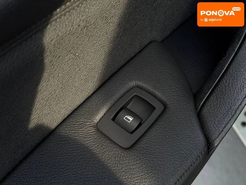BMW X5, 2012 р., Дизель, 230 тис. км, Позашляховик / Кросовер, Білий, Рівне AT-10421957 фото