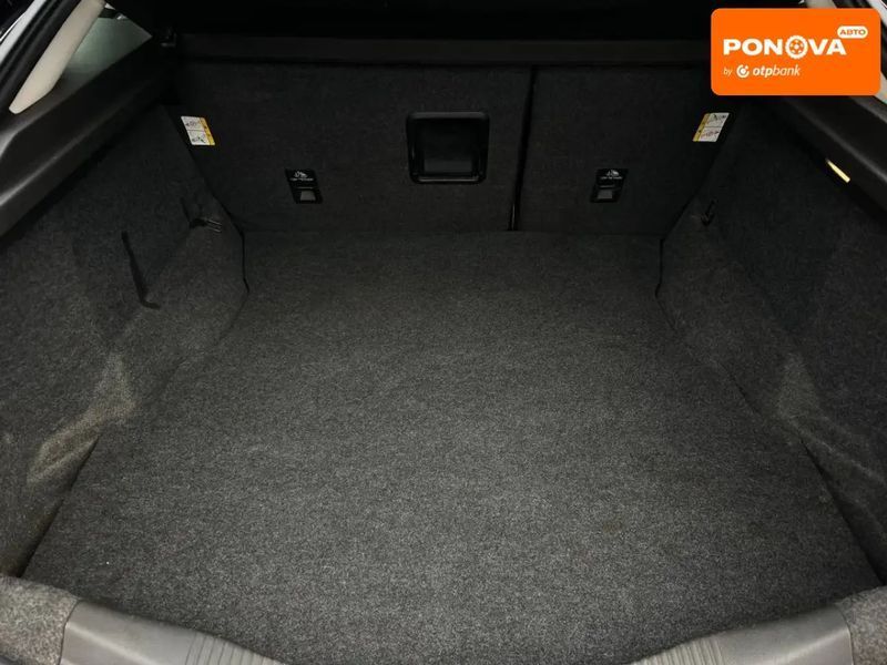 Ford Mondeo, 2017 р., Дизель, 174 тис. км, Седан, Чорний, Кривий Ріг AT-10404937 фото