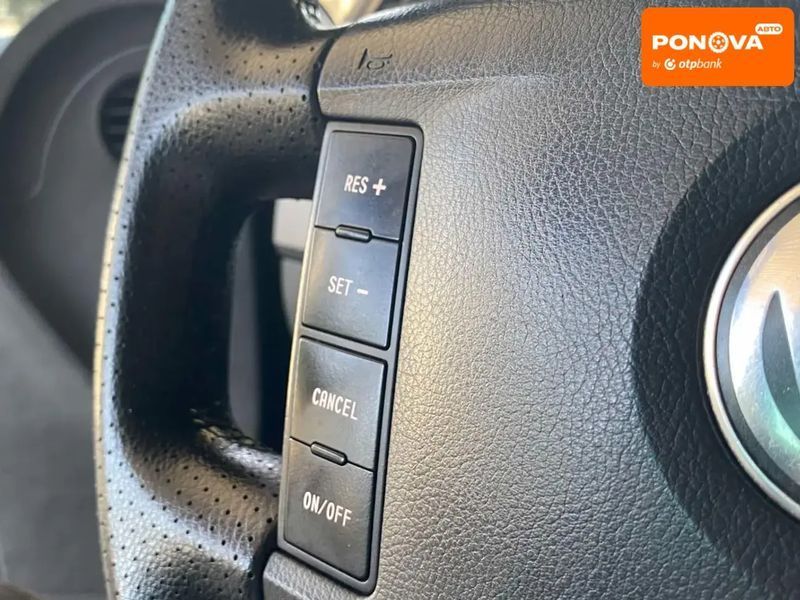 Volkswagen Touareg, 2005 г., Дизель, 284 тыс. км, Внедорожник / Кроссовер, Синий, Николаев AT-10403402 фото
