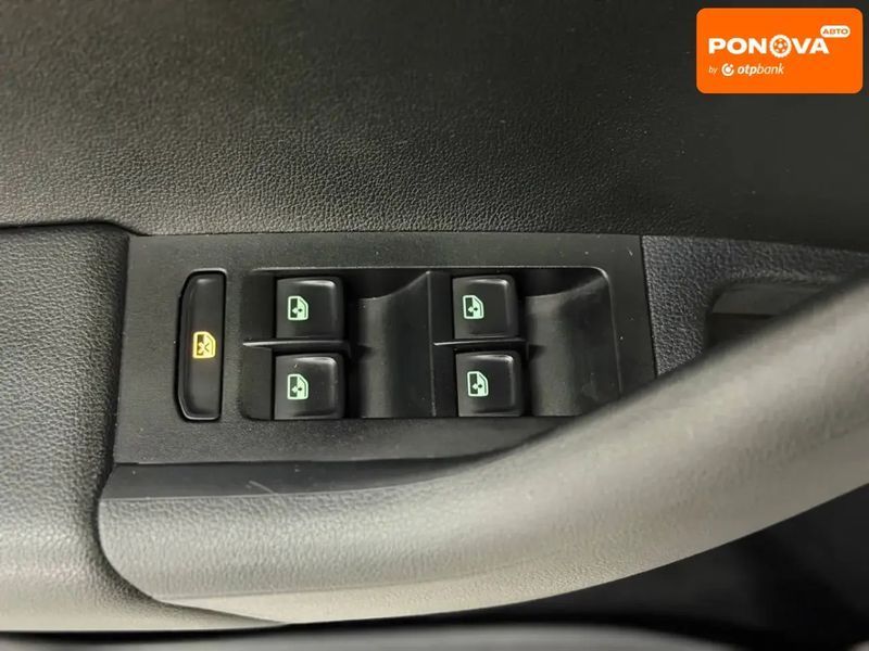 Skoda Octavia, 2018 р., Дизель, 293 тис. км, Універсал, Сірий, Кам'янське (Дніпродзержинськ) AT-10418488 фото