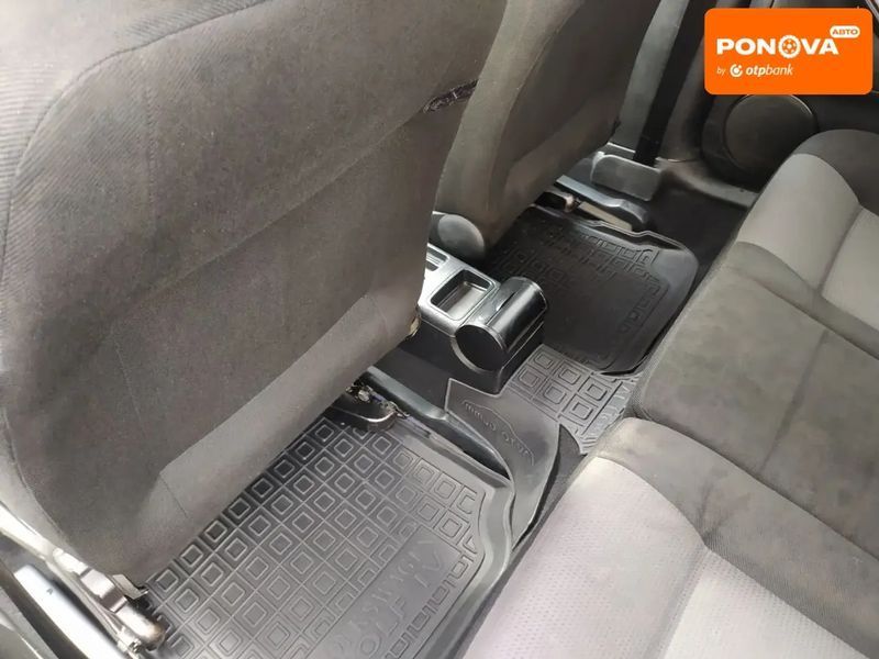 Volkswagen Golf, 2001 р., Бензин, 270 тис. км, Універсал, Синій, Галич AT-10405948 фото