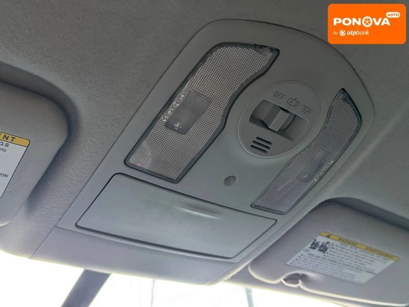 Toyota Prius, 2012 р., 284 тис. км, Седан, Київ AT-10413950 фото