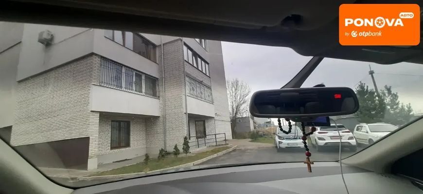 Audi Q7, 2007 р., Бензин, 230 тис. км, Позашляховик / Кросовер, Сірий, Тернопіль AT-10400517 фото