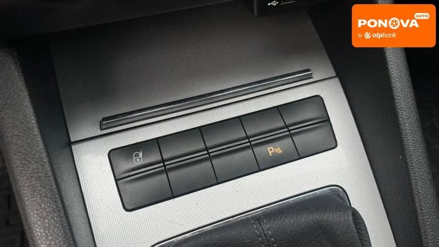 Skoda Octavia, 2013 р., Дизель, 373 тис. км, Універсал, Синій, Миколаїв AT-10417616 фото