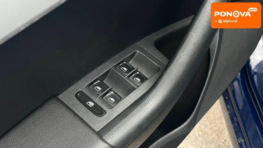 Skoda Octavia, 2013 р., Дизель, 373 тис. км, Універсал, Синій, Миколаїв AT-10417616 фото