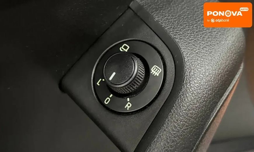 Skoda Octavia, 2018 р., Дизель, 293 тис. км, Універсал, Сірий, Кам'янське (Дніпродзержинськ) AT-10418488 фото