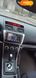 Mazda 6, 2008, Газ пропан-бутан / Бензин, 2 л., 220 тис. км, Універсал, Червоний, Черкаси Cars-Pr-60086 фото 16