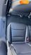 Tesla Model X, 2017, Електро, 121 тис. км, Позашляховик / Кросовер, Білий, Київ 103075 фото 38