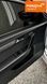 Volkswagen Passat, 2011 г., Бензин, 210 тыс. км, Седан, Серый, Одесса AT-10409867 фото 8