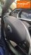 Tesla Model S, 2014 г., Електро, 168 тыс. км, Лифтбек, Синий, Житомир AT-10403973 фото 5