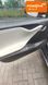 Tesla Model S, 2014 г., Електро, 168 тыс. км, Лифтбек, Синий, Житомир AT-10403973 фото 16