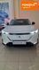 Honda eNS1, 2023 г., Електро, 60 тыс. км, Внедорожник / Кроссовер, Белый, Днепр (Днепропетровск) AT-10416045 фото 1
