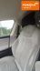 Tesla Model S, 2014 г., Електро, 168 тыс. км, Лифтбек, Синий, Житомир AT-10403973 фото 17