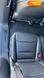 Tesla Model X, 2017, Електро, 121 тыс. км, Внедорожник / Кроссовер, Белый, Киев 103075 фото 111