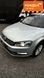 Volkswagen Passat, 2011 г., Бензин, 210 тыс. км, Седан, Серый, Одесса AT-10409867 фото 5