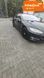 Tesla Model S, 2014 г., Електро, 168 тыс. км, Лифтбек, Синий, Житомир AT-10403973 фото 9