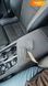 Volvo XC60, 2018, Бензин, 1.97 л., 66 тис. км, Позашляховик / Кросовер, Львів Cars-EU-US-KR-25090 фото 8
