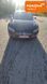 Tesla Model S, 2014 г., Електро, 168 тыс. км, Лифтбек, Синий, Житомир AT-10403973 фото 3
