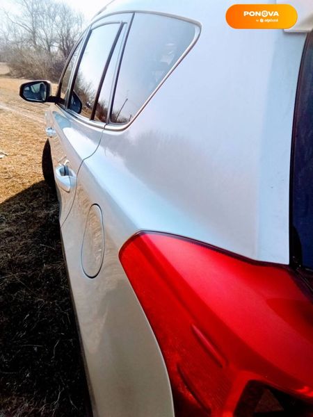 Toyota RAV4, 2014, Дизель, 2.23 л., 133 тыс. км, Внедорожник / Кроссовер, Серый, Мерефа Cars-Pr-68328 фото