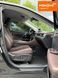 Lexus RX, 2019 г., Бензин, 68 тыс. км, Внедорожник / Кроссовер, Чорный, Днепр (Днепропетровск) AT-10427985 фото 25