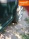 Volkswagen Golf, 2000 г., Дизель, 326 тыс. км, Хетчбек, Зеленый, Конотоп AT-10405528 фото 6