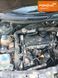 Volkswagen Golf, 2000 г., Дизель, 326 тыс. км, Хетчбек, Зеленый, Конотоп AT-10405528 фото 17