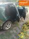 Volkswagen Golf, 2000 г., Дизель, 326 тыс. км, Хетчбек, Зеленый, Конотоп AT-10405528 фото 13