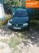 Volkswagen Golf, 2000 г., Дизель, 326 тыс. км, Хетчбек, Зеленый, Конотоп AT-10405528 фото 1