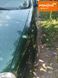 Volkswagen Golf, 2000 г., Дизель, 326 тыс. км, Хетчбек, Зеленый, Конотоп AT-10405528 фото 4