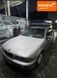 BMW 5 Series, 2000 г., Дизель, 475 тыс. км, Седан, Серый, Львов AT-10399448 фото 1
