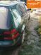 Volkswagen Golf, 2000 г., Дизель, 326 тыс. км, Хетчбек, Зеленый, Конотоп AT-10405528 фото 3