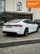 Tesla Model S, 2022 г., Електро, 23 тыс. км, Лифтбек, Белый, Черновцы AT-10413330 фото 7
