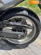 Honda CBF 600N, 2008, Бензин, 600 см³, 37 тыс. км, Мотоцикл Спорт-туризм, Серый, Львов moto-37502 фото 14