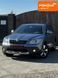 Skoda Octavia Scout, 2012 р., Бензин, 160 тис. км, Київ AT-10415154 фото 3