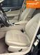 Mercedes-Benz C-Class, 2011 р., Бензин, 160 тис. км, Седан, Чорний, Черкаси AT-10416086 фото 9