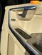 Volvo XC60, 2014, Газ пропан-бутан / Бензин, 2.5 л., 257 тыс. км, Внедорожник / Кроссовер, Синий, Киев Cars-Pr-58940 фото 2