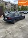 Daewoo Sens, 2004 г., Газ метан / Бензин, 189 тыс. км, Седан, Синий, Запорожье AT-10416220 фото 7
